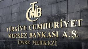 MERKEZ BANKASI FAİZİ YÜZDE 50’YE ÇIKARDI