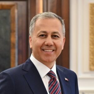 “KALKAN-19” DENETİMLERİNDE 1177 DÜZENSİZ GÖÇMEN YAKALANDI