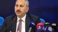 ABDULHAMİT GÜL: SIRTINIZI MİLLETE Mİ DAYADINIZ, KANDİL’E Mİ DAYADINIZ?(Video haber-Halil Eyyupoğlu)