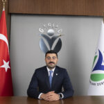 GAGİAD BAŞKANI KONUKOĞLU:İNANCIN VE VATAN SEVGİSİNİN DESTANLAŞTIĞI ONURLU BİR MÜCADELENİN SİMGESİDİR