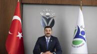GAGİAD BAŞKANI KONUKOĞLU:İNANCIN VE VATAN SEVGİSİNİN DESTANLAŞTIĞI ONURLU BİR MÜCADELENİN SİMGESİDİR