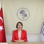 ARIKAN:ELEKTRİK MÜHENDİSLERİ; EN STRATEJİK İNSAN KAYNAĞIDIR