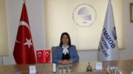 ARIKAN:  İHMALLERİN GETİRDİĞİ ACI SONUÇLARI YAŞIYORUZ