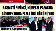Gaziantep Haber Ajansı Bülteni Perşembe 27.02.2024 e gazete