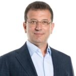 İMAMOĞLU’NUN DİPLOMASI İPTAL EDİLDİ