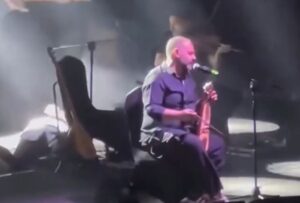 VOLKAN KONAK HAYATINI KAYBETTİ.ÖLMEZDEN ÖNCE SÖZLERİ…(Video Haber)