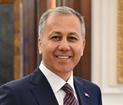 BAKAN YERLİKAYA’DAN  PROVAKATİF SOSYAL MEDYA HESAPLARINA SIKI TAKİP