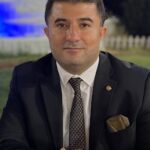 CELAL GÖRMEZ UYARDI