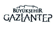 GAZİANTEP BÜYÜKŞEHİR BELEDİYESİ’NDEN YALANLAMA
