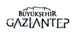 GAZİANTEP BÜYÜKŞEHİR BELEDİYESİ’NDEN YALANLAMA