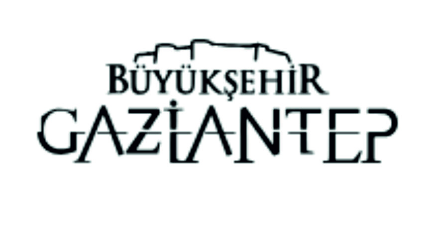 GAZİANTEP BÜYÜKŞEHİR BELEDİYESİ’NDEN YALANLAMA