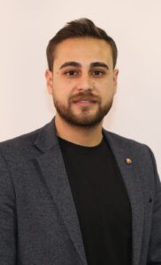 Türkmen Şirketler Grubu’dan örnek davranış