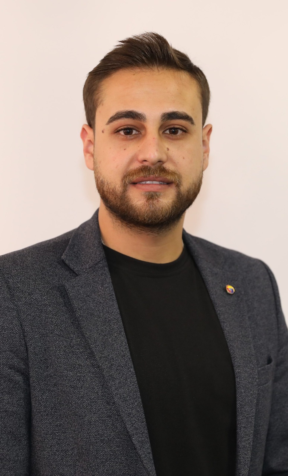 Türkmen Şirketler Grubu’dan örnek davranış