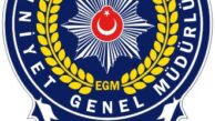 ATAMALAR: 23 İL EMNİYET MÜDÜRÜ MERKEZE ALINDI