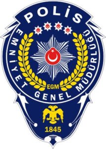 ATAMALAR: 23 İL EMNİYET MÜDÜRÜ MERKEZE ALINDI