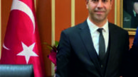 GAZİANTEP KÜLTÜR VE TURİZM İL MÜDÜRLÜĞÜNE SELÇUK KORKMAZ RESMEN ATANDI