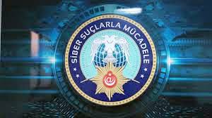 YAŞADIŞI “SOWİX”  TAPU BİLGİLERİ DAHİL SORGU SİSTEMİNİ KULLANANLARA EŞ ZAMANLI GÖZALTI