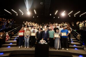 TAHMAZOĞLU:EVLİLİK TOPLUMUMUZUN ÇEKİRDEK YAPISIDIR