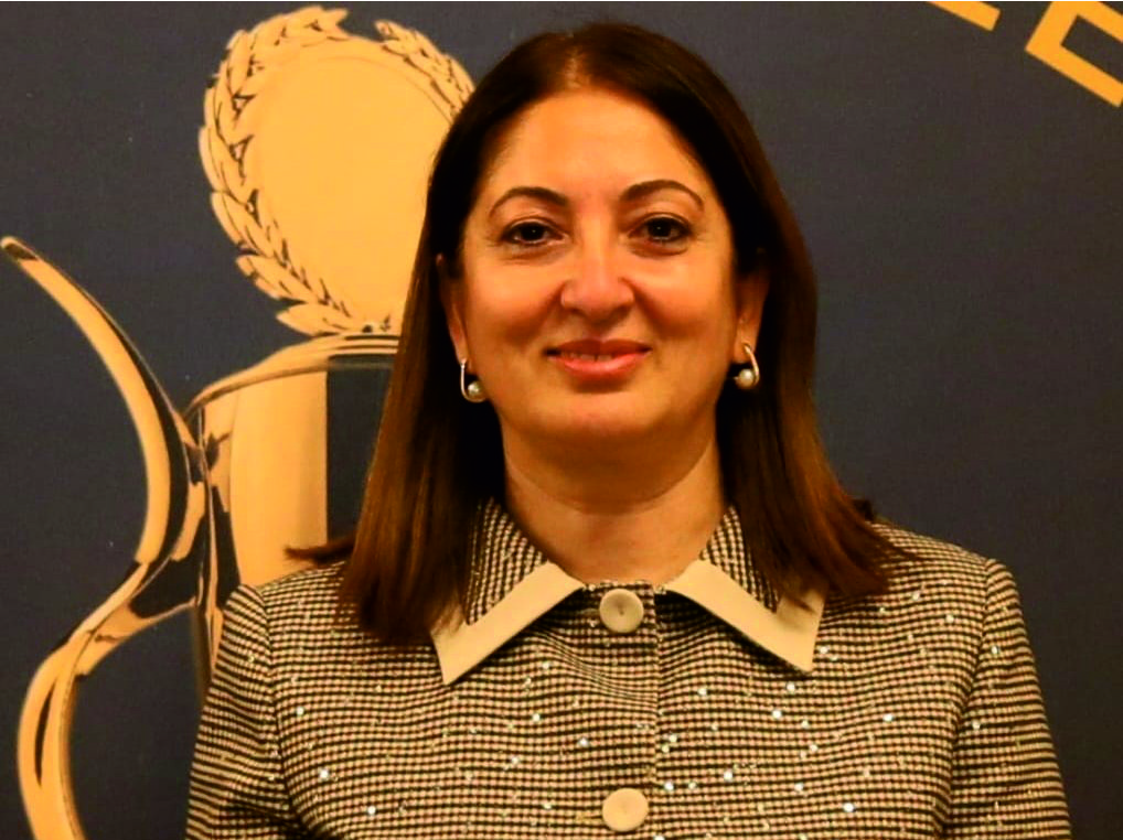 ARIKAN:YAZ SAATİ UYGULAMASI NEDEN OLMALI