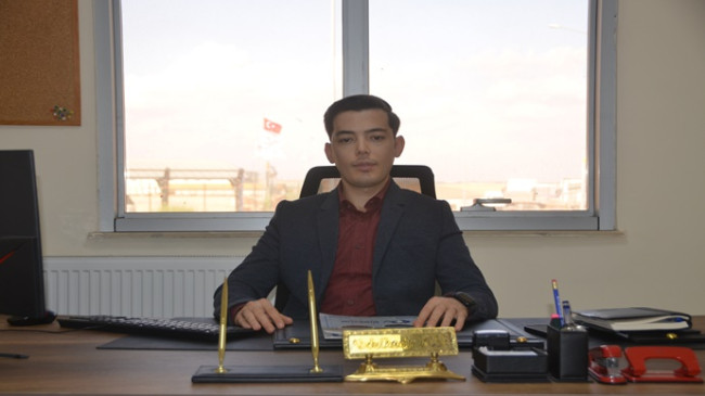 KÖSE: YENİ DÖNEMDE BÜYÜK ATILIMLARA HAZIRLANIYOR