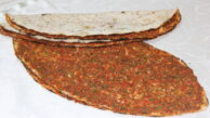 ANTEP LAHMACUNUNA, AVRUPA BİRLİĞİ’NDEN COĞRAFİ İŞARET (PGI) TESCİLİ