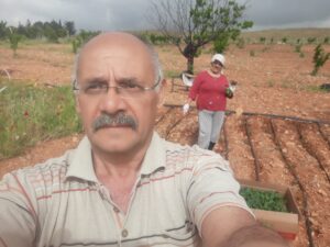 TARIMIN BİTTİĞİ YERDE GIDA TERÖRÜ HIZLA BÜYÜYOR(Köşe Yazısı-Halil Eyyupoğlu)