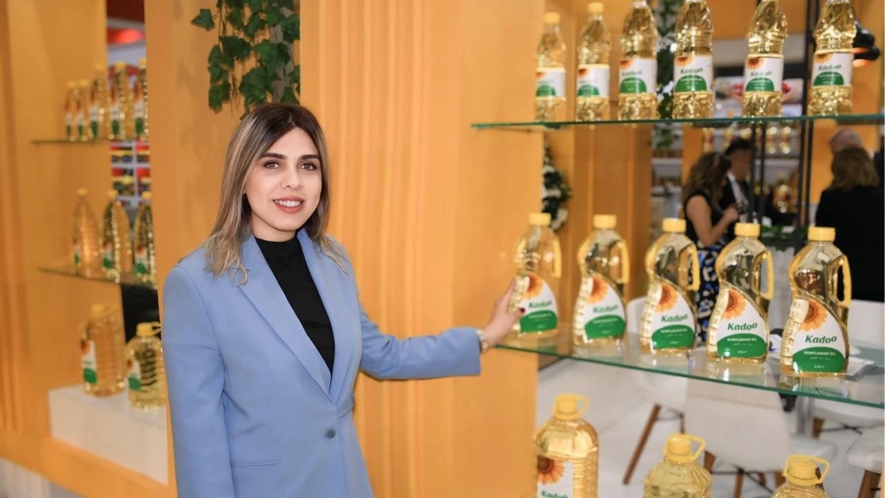 KADOO MARKASI, TURQUALITY® MARKA PROGRAMI’NDA