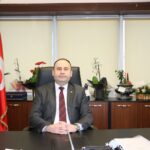 GÜÇYETMEZ: TOPLUMSAL İLERLEMENİN LOKOMOTİFİYİZ