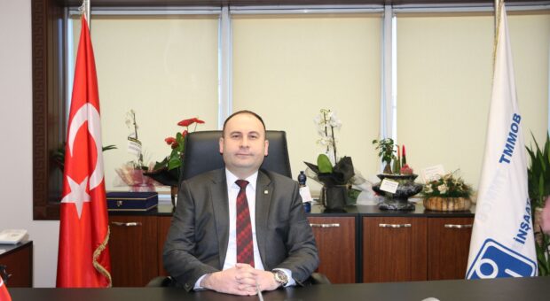 GÜÇYETMEZ: TOPLUMSAL İLERLEMENİN LOKOMOTİFİYİZ