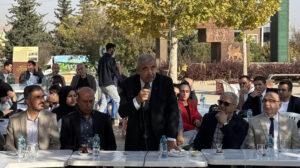 ABDULKADİR KONUKOĞLU: YAPAY ZEKÂ FIRTINASI ESİYOR