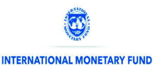 IMF’DEN TÜRKİYE EKONOMİSİNE İYİMSER DEĞERLENDİRME