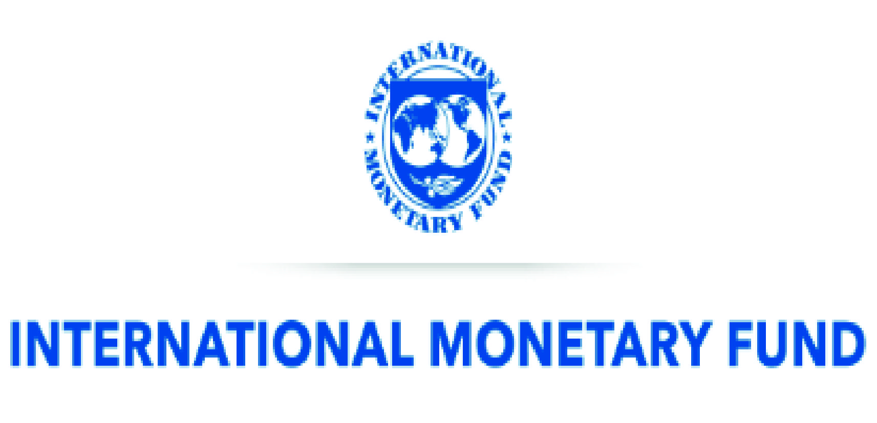 IMF’DEN TÜRKİYE EKONOMİSİNE İYİMSER DEĞERLENDİRME