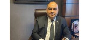 GÜRBAN:“ÜRÜNLER GÜMRÜĞE GELENE KADAR NEREDE DENETLENİYOR?”