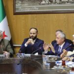 HALEP’E ŞAHİNBEY MODELİ KENTSEL DÖNÜŞÜM DESTEĞİ