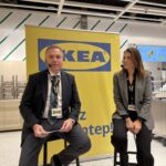 IKEA Türkiye, “Yeni Format Mağazacılık” Dönemini Gaziantep’ten Başlatıyor