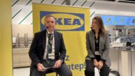 IKEA Türkiye, “Yeni Format Mağazacılık” Dönemini Gaziantep’ten Başlatıyor