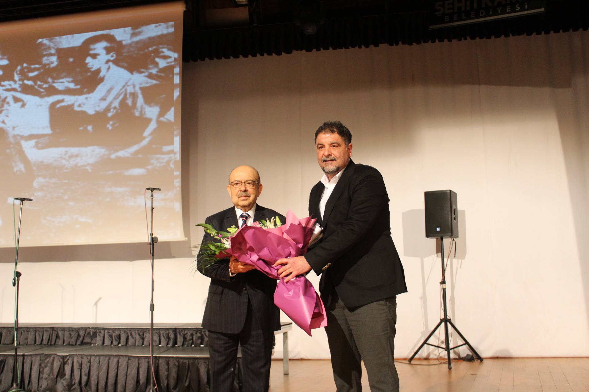 DR. SAMET BAYRAK’TAN YENİ BİR MİLLİ MÜCADELE KİTABI “GAZİANTEP SAVAŞI’NIN İÇ YÜZÜ”