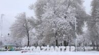 GAZİANTEP HAVAALANI SAAT 12.00 YE KADAR UÇUŞLARA KAPALI