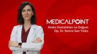 HPV AŞISI NEDİR, KAÇ DOZ YAPILIR? TEKRAR GEREKİR Mİ?