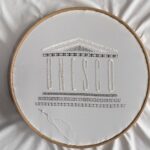 ANTEP İŞİ NAKIŞI UNESCO LİSTESİNDE!