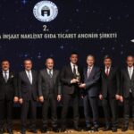 KİLECİ: KİMSE BİZİ OYUNUN DIŞINA İTEMEZ