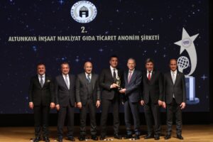 KİLECİ: KİMSE BİZİ OYUNUN DIŞINA İTEMEZ