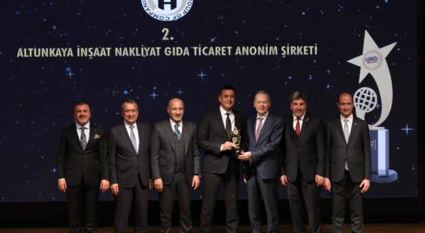 KİLECİ: KİMSE BİZİ OYUNUN DIŞINA İTEMEZ