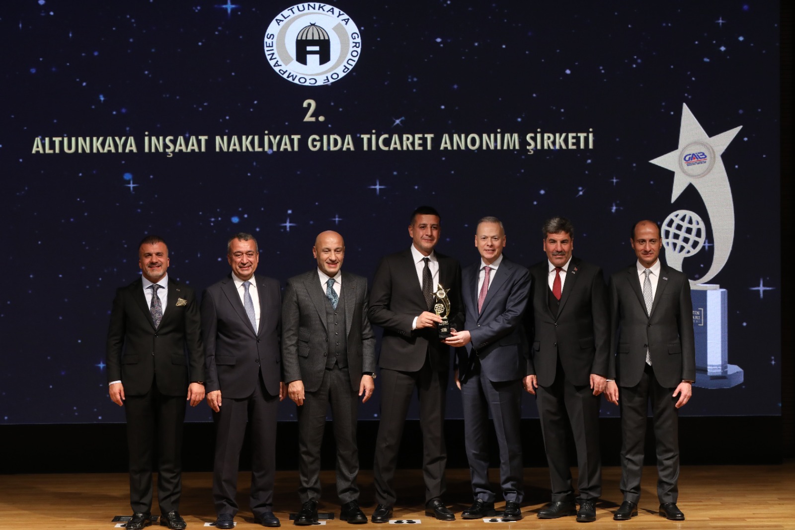 KİLECİ: KİMSE BİZİ OYUNUN DIŞINA İTEMEZ