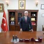 ÖZYURT: NİZİP ZEUGMA’NIN MİRASINI TAŞIYOR