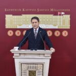 ALİ ŞAHİN: “ANTEPFISTIĞINDA LİSANSLI DEPOCULUKTA STANDARTLARI YÜKSELTİYORUZ”