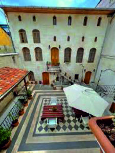 GAZİNTEP YENİ RUHSAT YÖNETMENLİĞİ İLE ÇOK ETKİLENECEK