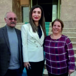 ALEVİ BEKTAŞİ CEMEVİ BAŞKANLIĞI NEDEN ÖNEMLİ? (Köşe Yazısı-Halil Eyyupoğlu)