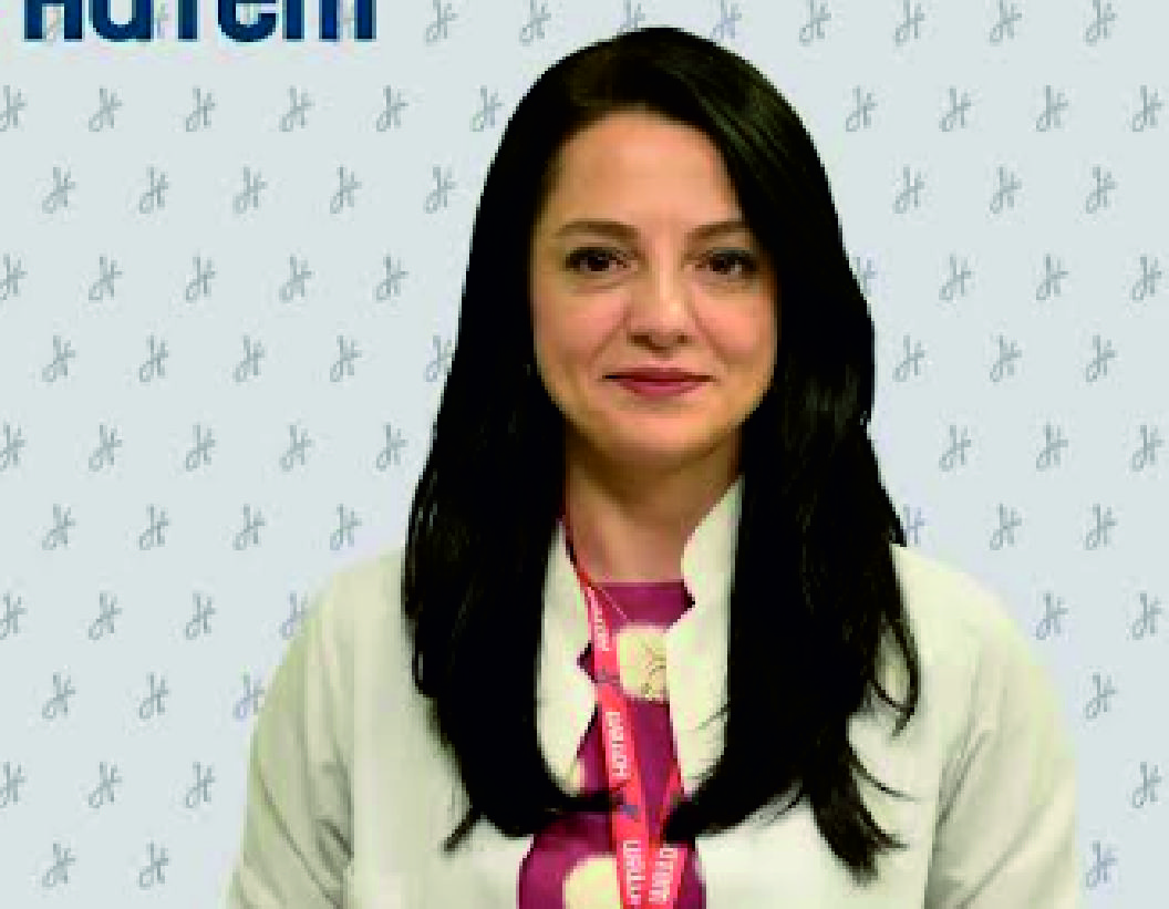 GRİP MEVSİMİ ERKEN BAŞLADI: RİSK GRUPLARI DİKKAT