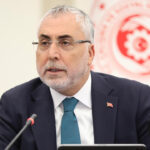 ASGARİ ÜCRET 28 BİN 75 TL OLDU